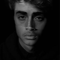 swanut's profile picture. real msft since the beginning
@StellaHudgens followsss bye
msftsrep