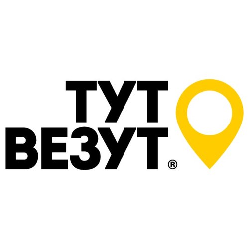 tutvezut's profile picture. 