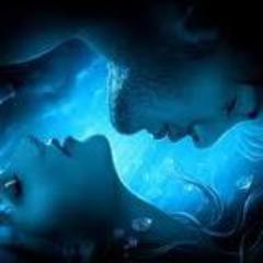 Love is a power which rules the universe, and true love will help you when everything else fails!  http://t.co/rJOF4lJf6C