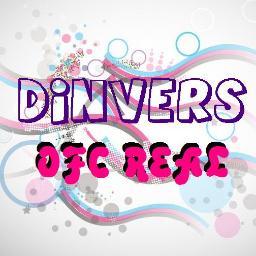 ♡OFC REAL - Cek FAV  | ♡DinversWorld | ♡Always Support Her | ♡RESMI, REAL, Mention, Followed by @hapsari_adinda - Cek FAV | ♡IdolaCilik 4 | ♡12.12.12
