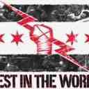 Mark Rowan - @markalanrowan - Twitter