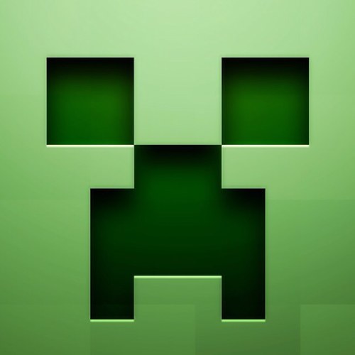 fish_tkhd's profile picture. 