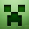 fish_tkhd's profile picture. 
