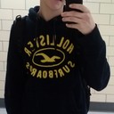 ThatOneDude™ - @brandon_stock - Twitter