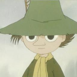 Just a vagabond who enjoys adventures, the wilderness and playing the harmonica. Come and find me sometime for a chat, or maybe a story. (RP account)