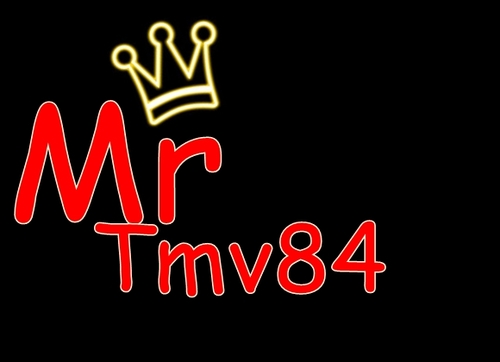 Sou Um pequeno e mini youtuber...