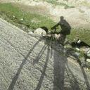 Robert Zech - @Conquest_1 - Twitter