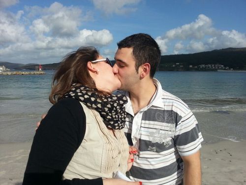 StebanMouca's profile picture. me encanta pasar los ratos con Alicia y la amoo, la musica es mi vida aparte de mi amor