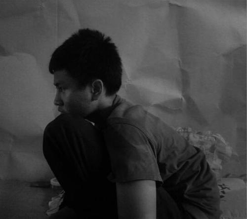 Nothing