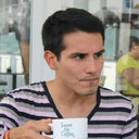 Hugo Coronado - @HugoCoronadoM - Twitter