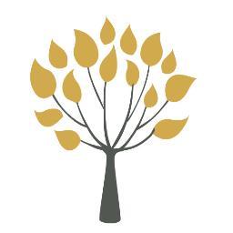 Positive health and relaxation in a luxurious wellness centre in Bowdon, Cheshire
Open exclusively by appointment 
#positivehealthandrelaxation