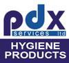 Air Freshening
Sanitizing
Hand Drying
Hand Washing
Feminine hygiene
Nappy Bins
Toilet tissues