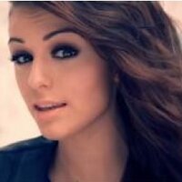 Gain Followers (@1followbackbabe) 's Twitter Profile