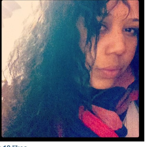 _TENAKEY's profile picture. Helping others succeed in life is the Motto! To know me is to LOVE me, so come take an interesting journey in..A DAY IN THE LIFE OF, ME! #kalichickznonprofitorg