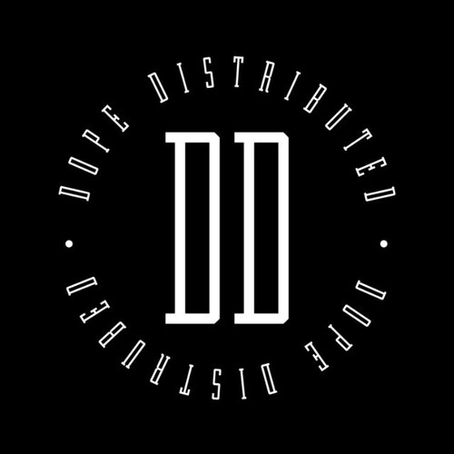 Clothing line dropping Fall 2013! ·