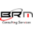 BRM Consulting Serv.