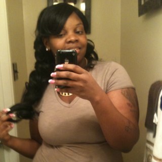 SupaWETtweets's profile picture. LIVE❤ LOVE❤LAUGH 
Zamorah Aaleyah Coleman is my life

:::::-Either you love me or hate me either way imma still be me -::::::