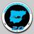 Tucentrodebuceo's profile image
