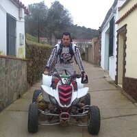 Ramón (@_ramon5_) 's Twitter Profile