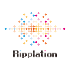 Ripplation Inc.さんのプロフィール画像