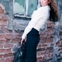 HazelCynthia (@hazelcynthia) 's Twitter Profile