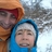 JoanneWalker12's profile image