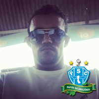 Eu sei q vou te amar, por toda minha vida eu vou te amar a cada despedida eu vou te amar, a cada ausência tua eu sei q vou que vou te amar...