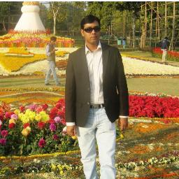 nabiazam's profile picture. 