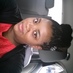 Profile Picture of Jasmine McRae (@mcrajl) on Twitter