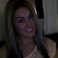 Anne Hagestuen (@annehagestuen) 's Twitter Profile