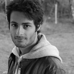 Co-founder at https://t.co/usLNhg4Fah