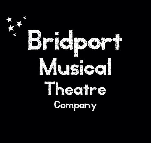 Welcome to our twitter page where we will keep you updated with upcoming shows and fundraising events, auditions and more...