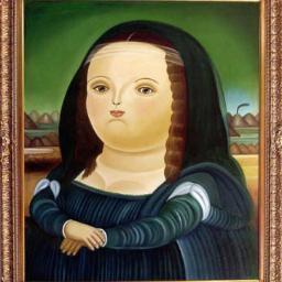 Graz_Sco's profile picture. Ph.D in International Law and HRs Law. 
-Biz&Human Rights, Tobacco,Pharma, Junk food, Health, Environment and Sustainable development-
Ironizzo, ergo sum.