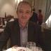 soliveres fabien (@soliveresf) Twitter profile photo soliveres fabien (@soliveresf) Twitter profile photo