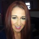 Katie lake - @lake_katie - Twitter