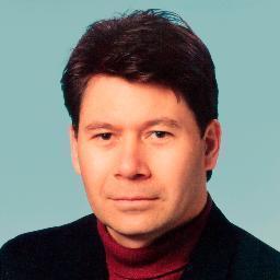 webnextgroup's profile picture. 