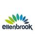 Ellenbrook (@lwpellenbrook) Twitter profile photo