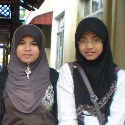 http://t.co/7TaWAAy6ej.