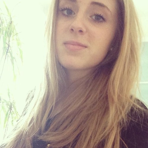 EliDillinger's profile picture. 