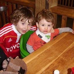 lindyluly's profile picture. To think is easy. To act is hard. But the hardest thing in the world is to act in accordance with your thinking.