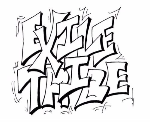 宮崎住み今年、高2♡EXILE♡三代目JSB♡E-Girls♡ 登坂広臣♡今市隆二♡藤井姉妹♡ 超♡好き♡誰でもからんでー！ みんな!俺にFollow Me フォローしてくださぁい！