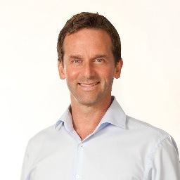 West Vancouver Real Estate | Royal LePage Sussex - John Jennings | Realtor based in Dundarave