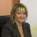 Mary Power (@marypowertravel) Twitter profile photo