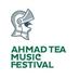 Ahmad Tea Music (@AhmadTeaFest) Twitter profile photo