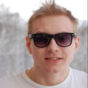 Alexandr - @AlexMayorov - Twitter