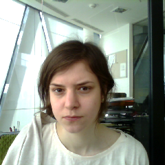 Zuzana_Ruttkay's profile picture. editor at @WBPOnline FX, currencies, equity news