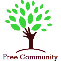 Twitter Resmi Pusat Komunitas FRee (bergerak di bidang sosial entrepreneur) terbuka untuk semua kalangan cp: 0896-316-782-66