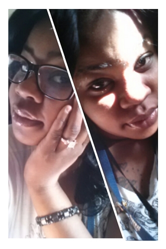 No T E A M z ; Just a Virtuous Woman..Only God Can judge me &' iAm Who he Say iam...Prov 3;15