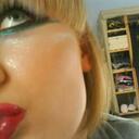 Terri McFarlane - @Matts_ - Twitter