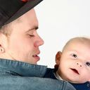 stefan evers - @sfn_sfn - Twitter